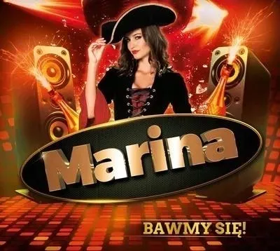 marina-bawmy-sie-cd