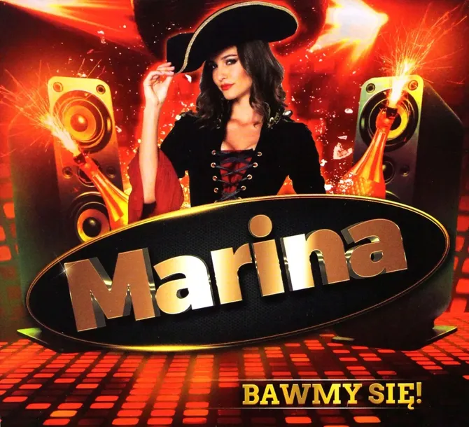 marina-bawmy-sie-cd-stan-opakowania-oryginalne
