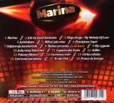 marina-bawmy-sie-cd-nosnik-cd