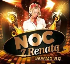 noc-z-renata-bawmy-sie-cd