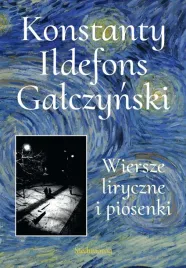 wiersze-liryczne-i-piosenki