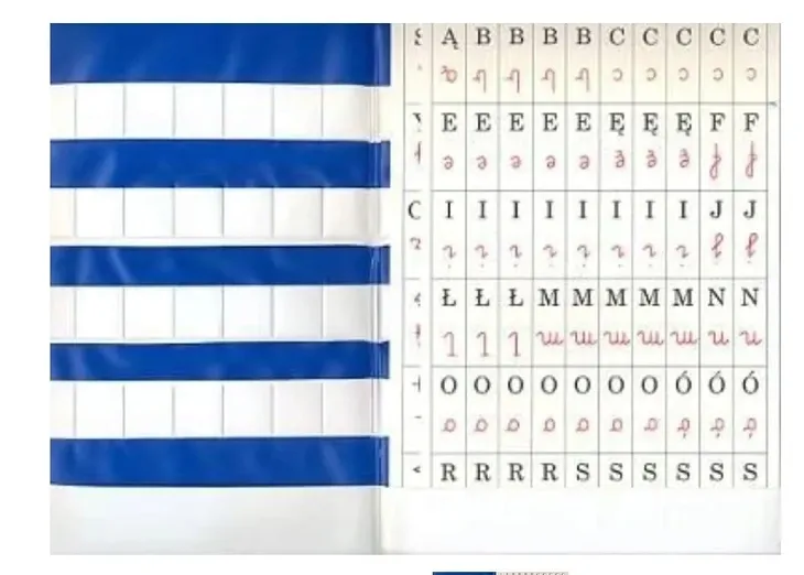 ukladanka-literkowa-b5-bohater-brak