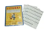 ukladanka-literkowa-b5-plec-chlopcy-dziewczynki