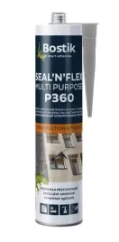 bostik-p360-uszczelniacz-pu-do-fasad-i-posadzek-300ml-bialy