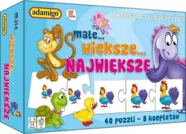 gra-male-wieksze-najwieksze