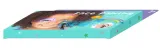 malowanie-twarzy-tecza-6kol-plec-unisex