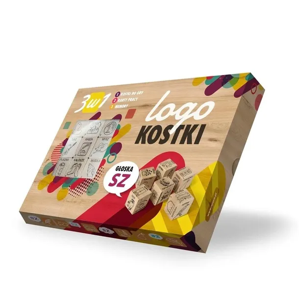 logokostki-gloska-sz-3w1-wydawnictwo-wydawnictwo-arson