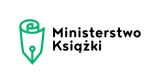 logokostki-gloska-sz-3w1-jezyk-polski