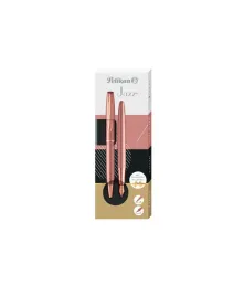 pioro-wieczne-dlugopis-jazz-noble-rose-etui-pelikan