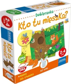 gra-kto-tu-mieszka