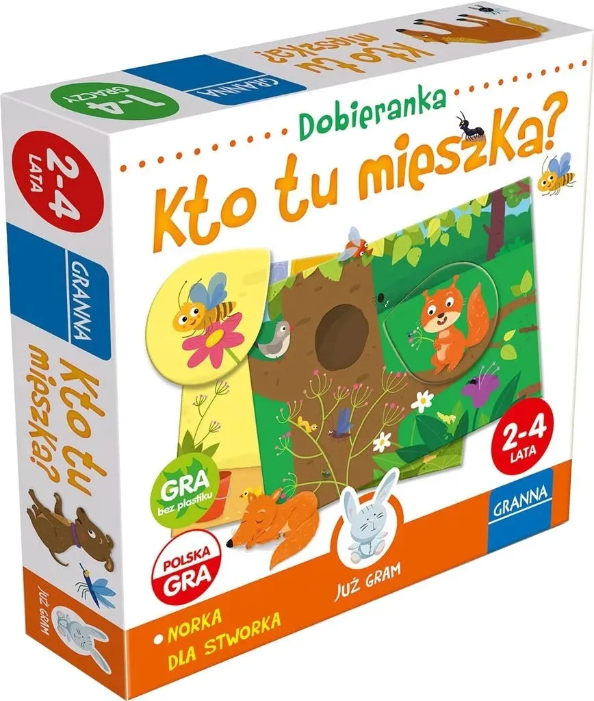 gra-kto-tu-mieszka