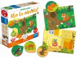 gra-kto-tu-mieszka-material-karton-papier