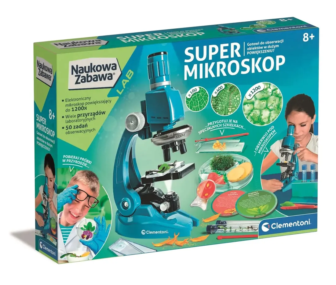 super-mikroskop-50755