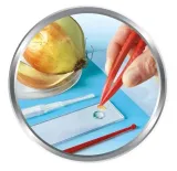 super-mikroskop-50755-material-karton-plastik-szklo