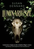 luminariusze