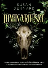 luminariusze