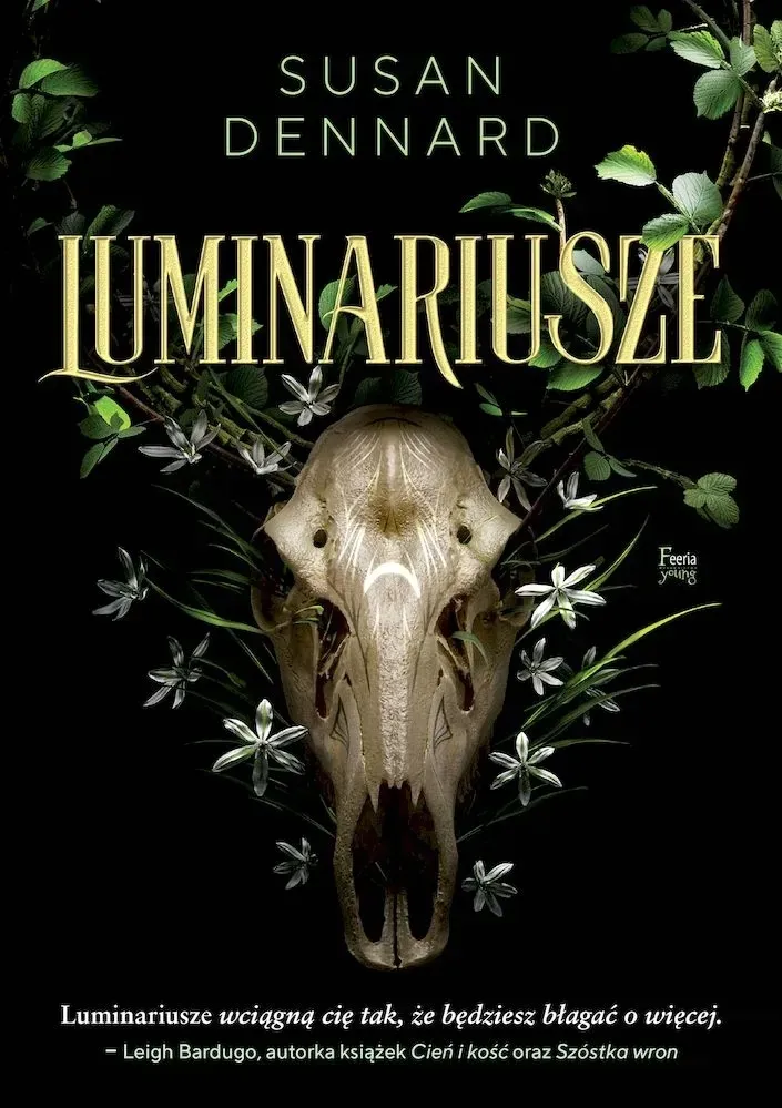 luminariusze