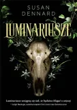 luminariusze-wydawnictwo-wydawnictwo-feeria