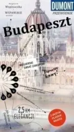 przewodnik-dumont-budapeszt-w-2018