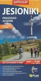 mapa-turystyczna-jesioniki-pradziad-jesenik