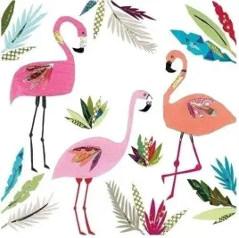 karnet-kwadrat-z-koperta-3-flamingos