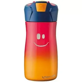 butelka-430ml-ze-stali-nierdzewnej-picnik-concept-kids-rozowa-maped