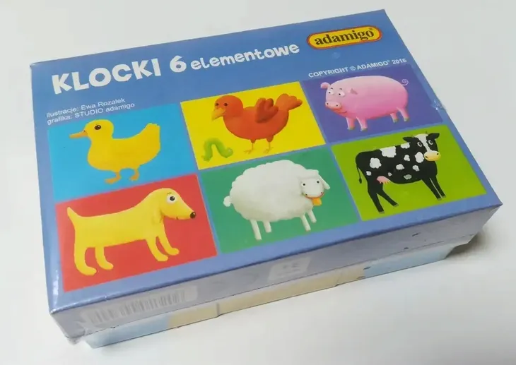 klocki-6-elementow-wysokosc-produktu-12-cm
