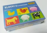 klocki-6-elementow-wysokosc-produktu-12-cm