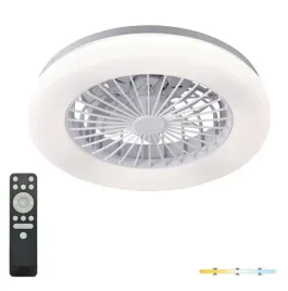 plafon-led-z-wentylatorem-zmienna-barwa-pilot-cichy-sufitowy-bialy-kobi