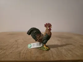 schleich-kogut-figurka-model-z-2016-r