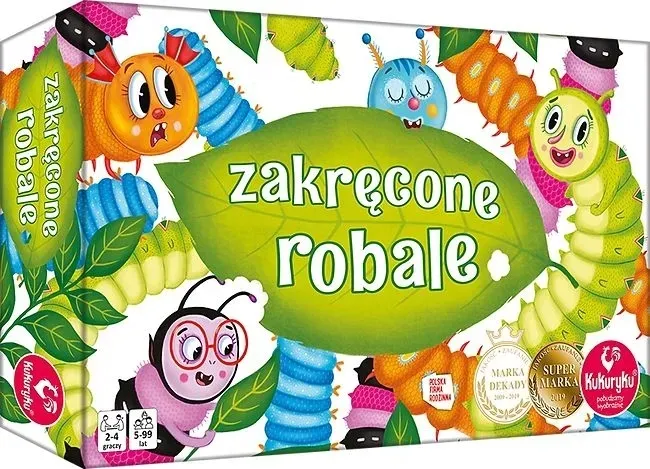 gra-zakrecone-robale