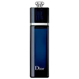 dior-addict-woda-perfumowana-dla-kobiet-100-ml