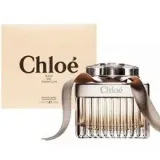 chloe-chloe-edp-75ml