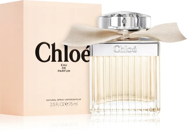 chloe-chloe-edp-75ml-stan-nowy