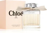 chloe-chloe-edp-75ml-stan-nowy