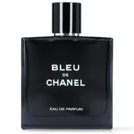 chanel-bleu-de-chanel-woda-perfumowana-100-ml