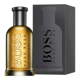 hugo-boss-bottled-intense-100-ml