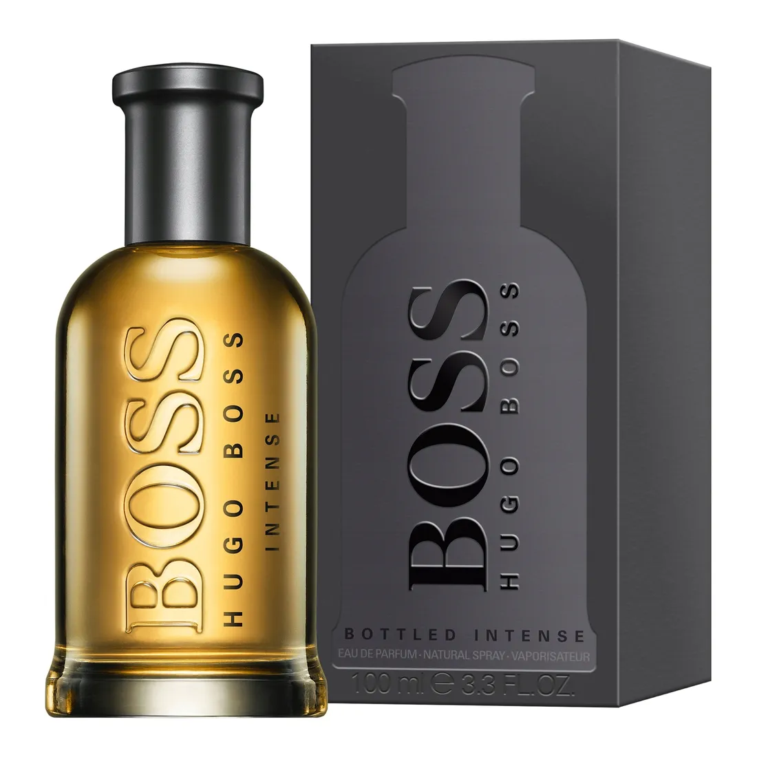 hugo-boss-bottled-intense-100-ml