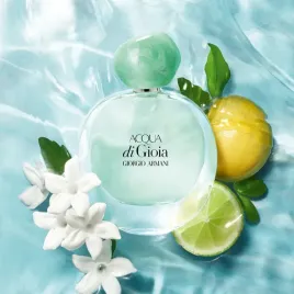 giorgio-armani-acqua-di-gioia-100-ml-woda-perfumowana-dla-kobiet