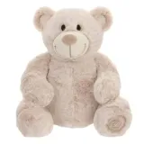 mis-jacobe-bezowy-50cm-bohater-brak