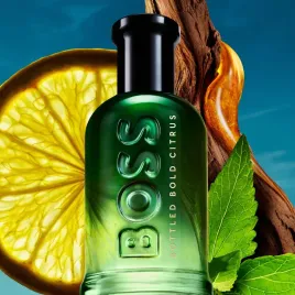 hugo-boss-bottled-citrus-100-ml-woda-perfumowana