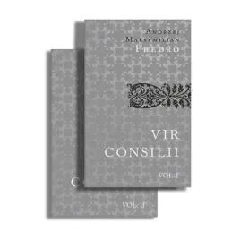 pakiet-vir-consilii