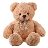 mis-buddy-brazowy-60-88cm-plec-chlopcy-dziewczynki