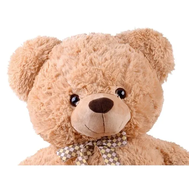 mis-buddy-brazowy-60-88cm-marka-beppe