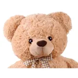 mis-buddy-brazowy-60-88cm-marka-beppe