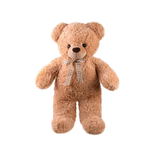 mis-buddy-brazowy-60-88cm-material-tkanina