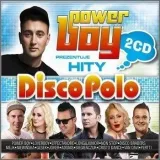 power-boy-hity-disco-polo-2cd