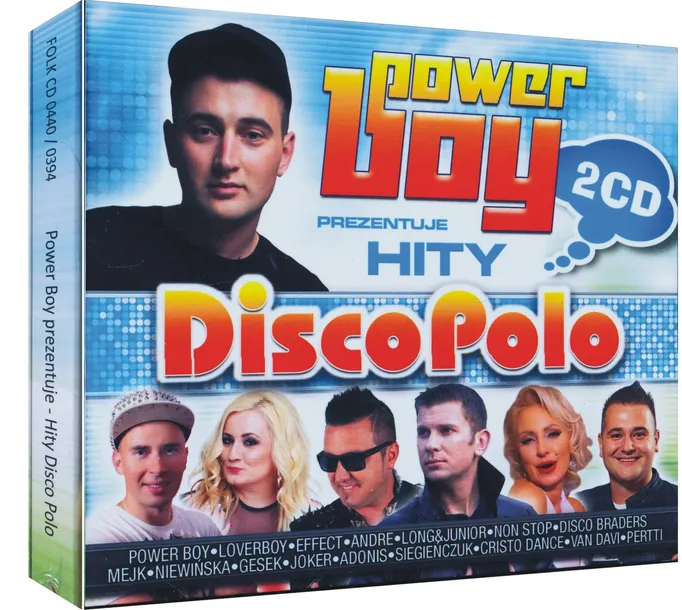 power-boy-hity-disco-polo-2cd-rok-wydania-2017
