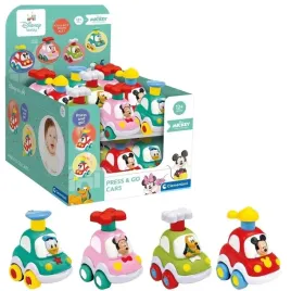 disney-samochodziki-press-and-go-mix