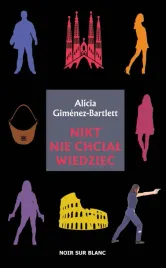 nikt-nie-chcial-wiedziec